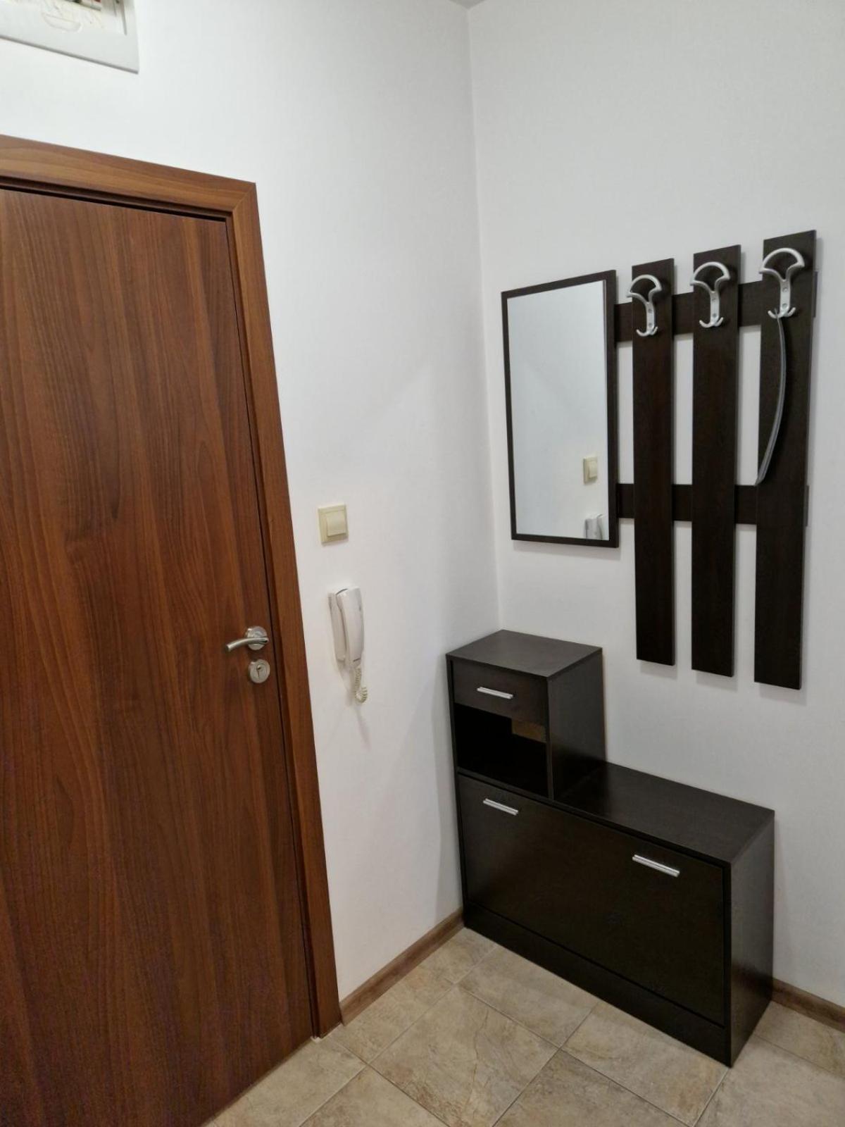 בורגאס Дом Крумови מראה חיצוני תמונה